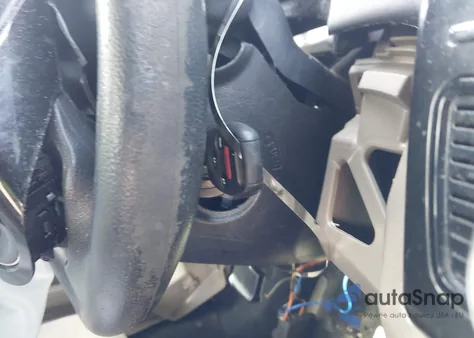 2013 Honda Civic Ex z USA, uszkodzony, nr VIN 2HGFB2F8XDH559040